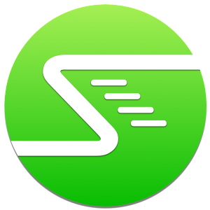 SlipstreamLogo